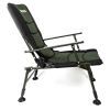 Крісло складане Ranger Сombat SL-108 (RA2238) зображення 5