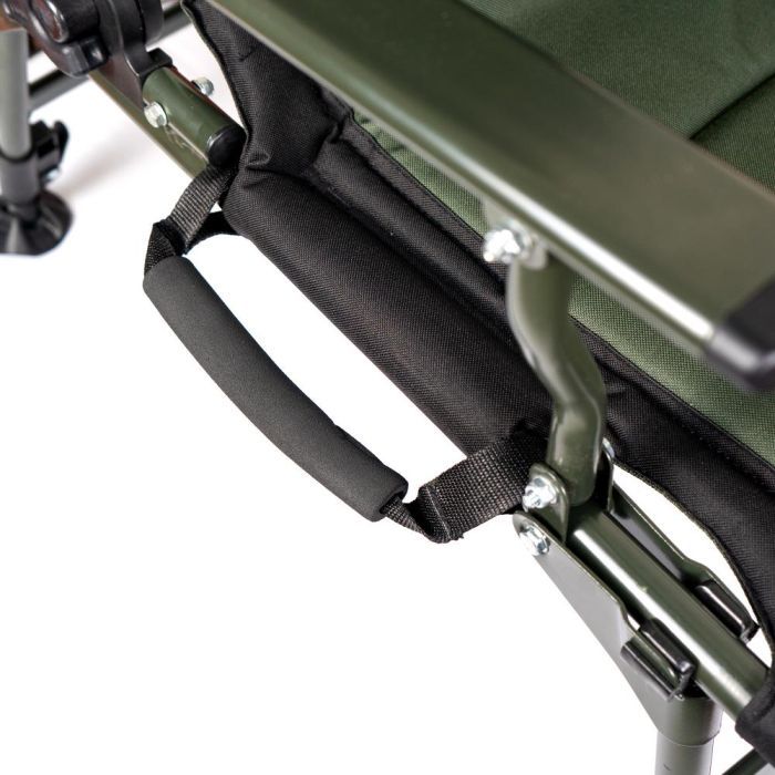 Крісло складане Ranger Сombat SL-108 (RA2238) зображення 6