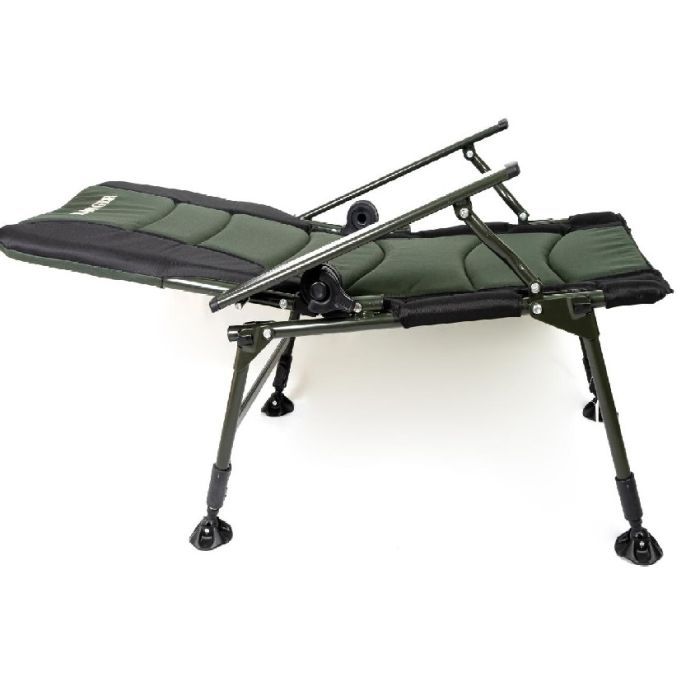Крісло складане Ranger Сombat SL-108 (RA2238) зображення 7