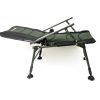 Крісло складане Ranger Сombat SL-108 (RA2238) зображення 7
