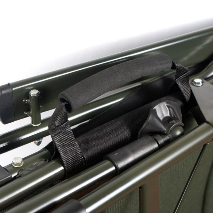 Крісло складане Ranger Сombat SL-108 (RA2238) зображення 8