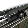Крісло складане Ranger Сombat SL-108 (RA2238) зображення 8