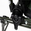 Крісло складане Ranger Сombat SL-108 (RA2238) зображення 9