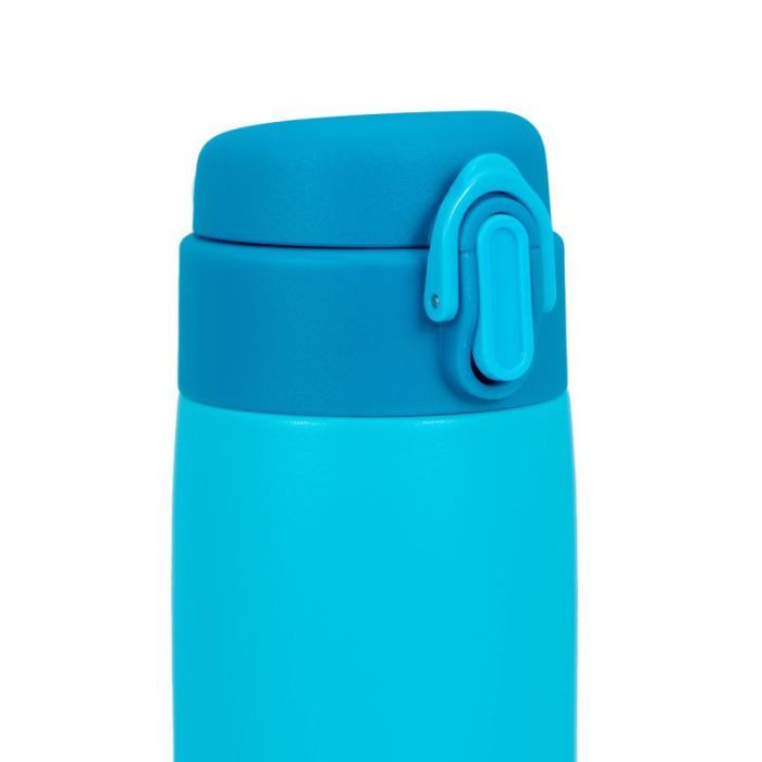 Термокружка Ranger Expert 0,35 L Blue (RA9926) изображение 10