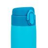 Термокружка Ranger Expert 0,35 L Blue (RA9926) изображение 10