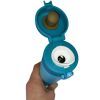 Термокружка Ranger Expert 0,35 L Blue (RA9926) изображение 12