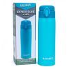Термокружка Ranger Expert 0,35 L Blue (RA9926) изображение 2