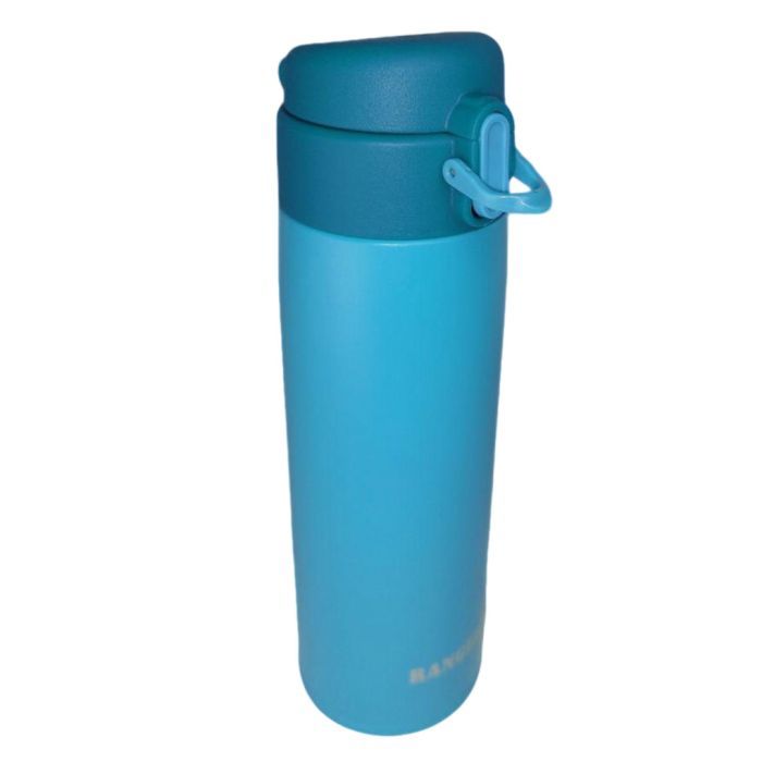 Термокружка Ranger Expert 0,35 L Blue (RA9926) изображение 3