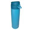 Термокружка Ranger Expert 0,35 L Blue (RA9926) изображение 3
