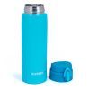 Термокружка Ranger Expert 0,35 L Blue (RA9926) изображение 5