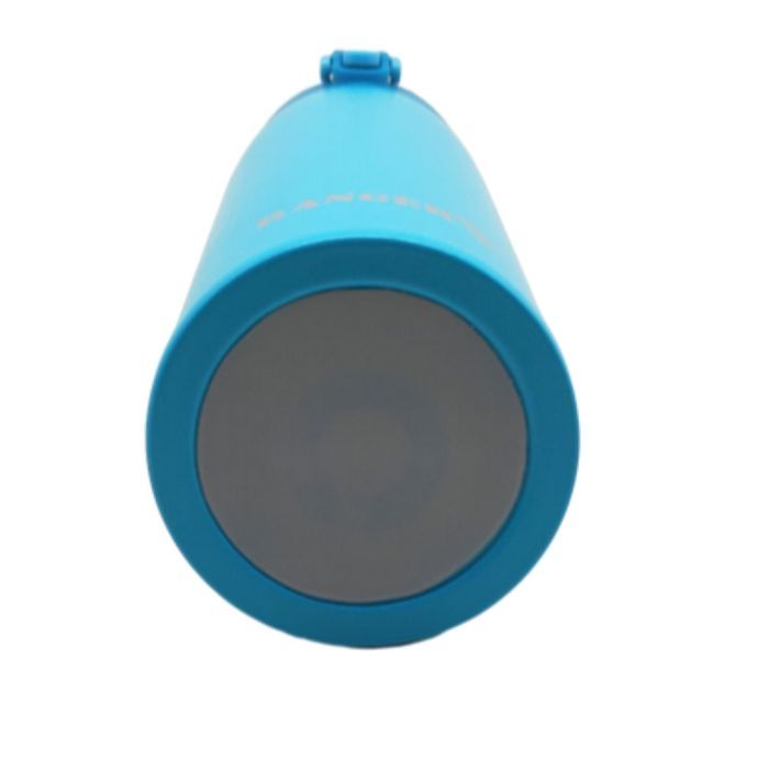 Термокружка Ranger Expert 0,35 L Blue (RA9926) изображение 6