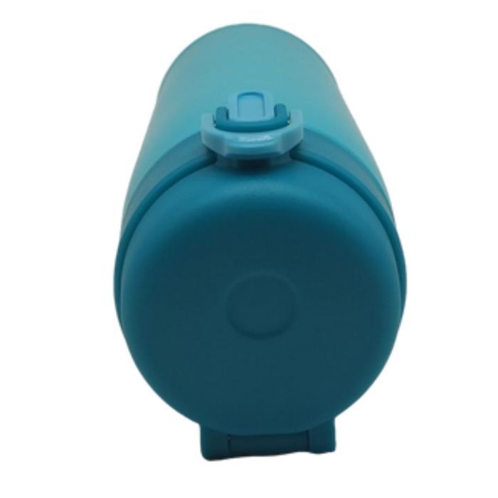 Термокружка Ranger Expert 0,35 L Blue (RA9926) изображение 7