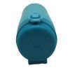 Термокружка Ranger Expert 0,35 L Blue (RA9926) изображение 7