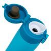 Термокружка Ranger Expert 0,35 L Blue (RA9926) изображение 8