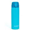 Термокружка Ranger Expert 0,35 L Blue (RA9926)