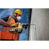 Бур DeWALT SDS-Plus EXTREME2, 5,5х250х310 мм (DT9512) изображение 3