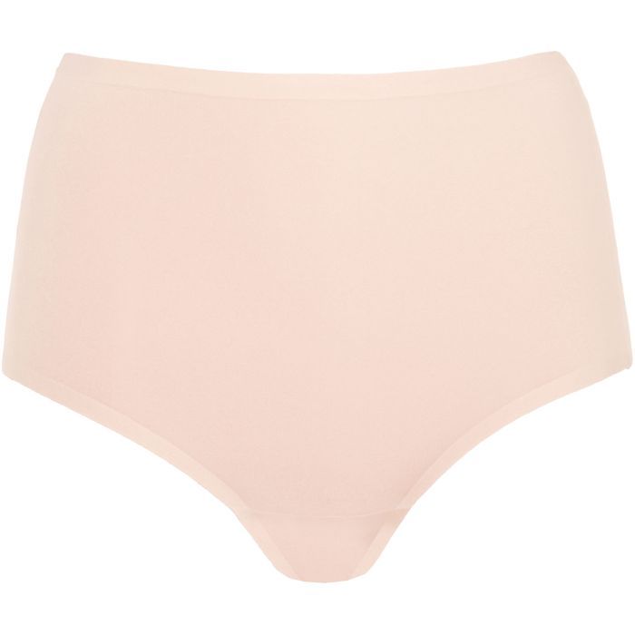 Трусы Corin Brief Kylie 06770 Телесный One size (5904906687875) изображение 4