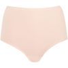 Трусы Corin Brief Kylie 06770 Телесный One size (5904906687875) изображение 4
