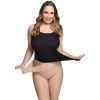 Трусы Corin Brief Kylie 06770 Телесный One size (5904906687875)