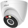 Камера відеоспостереження Dahua DH-IPC-HDW1339DA-SAW-IL (2.8) зображення 2