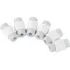 Держатель для кабеля Ugreen LP127 Charging Cable Protector White (40705)