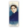 Закладки для книг Люцинка "Лесь Курбас" 1 шт. (ЛК000000113) (2000000000113)