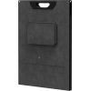 Портативна сонячна панель Choetech 300W (300w Travel Solar Panel) зображення 3
