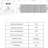 Портативна сонячна панель Choetech 300W (300w Travel Solar Panel) зображення 7