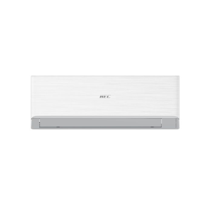Кондиціонер Haier HSU-12NT(I)/HSU-12NT(O)