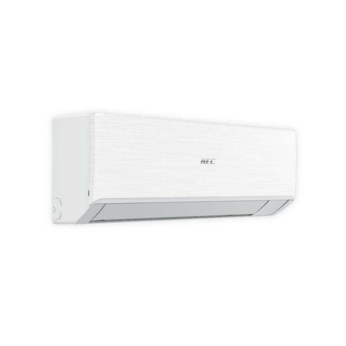 Кондиціонер Haier HSU-12NT(I)/HSU-12NT(O) зображення 2