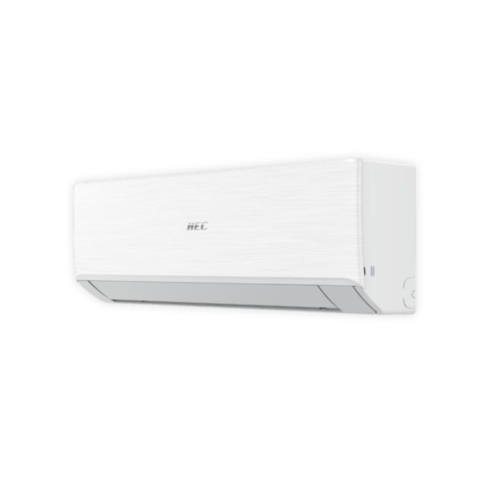 Кондиціонер Haier HSU-12NT(I)/HSU-12NT(O) зображення 3