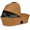 Люлька Cybex Melio Cinnamon Yellow (526000839) изображение 3