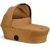 Люлька Cybex Melio Cinnamon Yellow (526000839)