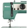 Швейна машина Minerva ELEGANT зображення 10