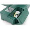 Швейна машина Minerva ELEGANT зображення 7