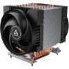 Кулер до процесора Arctic Freezer 4U-OneX (ACFRE00193A) зображення 2