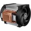 Кулер до процесора Arctic Freezer 4U-OneX (ACFRE00193A) зображення 4