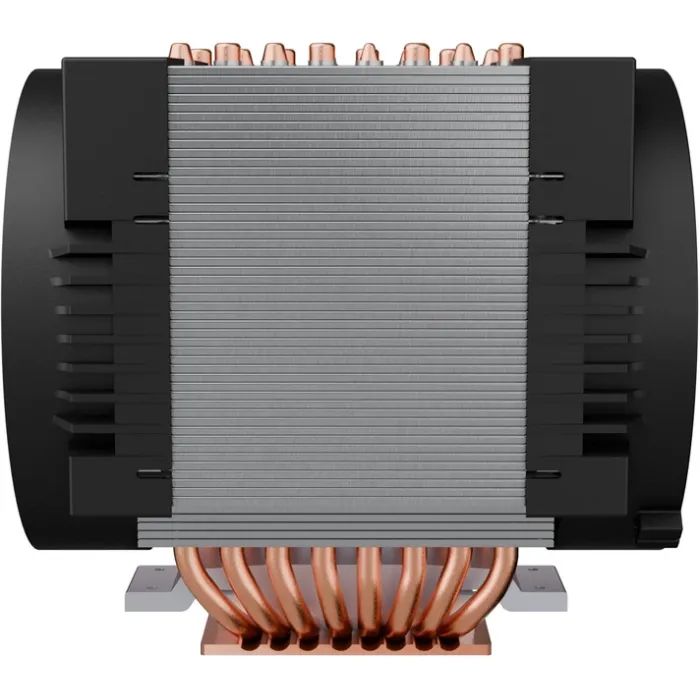Кулер до процесора Arctic Freezer 4U-OneX (ACFRE00193A) зображення 5