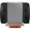 Кулер до процесора Arctic Freezer 4U-OneX (ACFRE00193A) зображення 5