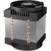 Кулер до процесора Arctic Freezer 4U-OneX (ACFRE00193A) зображення 6