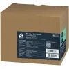 Кулер до процесора Arctic Freezer 4U-OneX (ACFRE00193A) зображення 7