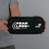 Пенал Kite 662 Fearless (K26-662-4) зображення 6