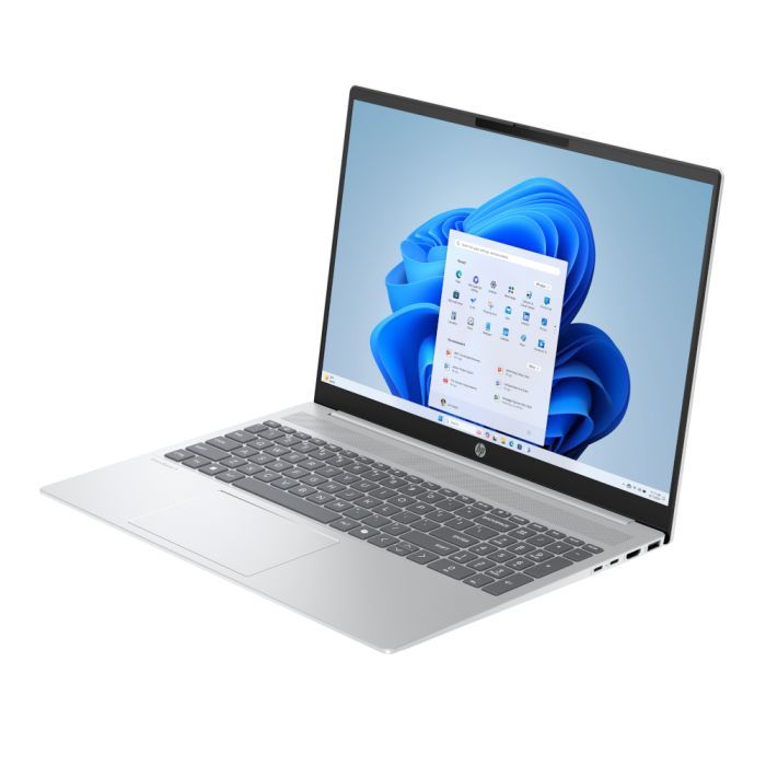 Ноутбук HP OmniBook 5 AI 16-af1030ua (D16J0EA) изображение 2