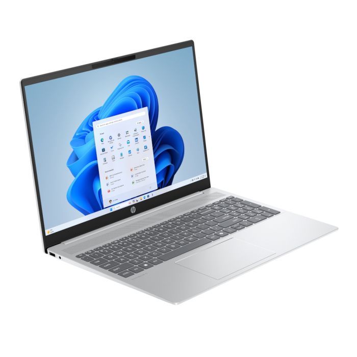 Ноутбук HP OmniBook 5 AI 16-af1030ua (D16J0EA) изображение 3