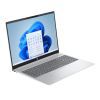 Ноутбук HP OmniBook 5 AI 16-af1030ua (D16J0EA) изображение 3