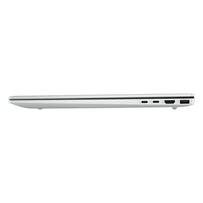 Ноутбук HP OmniBook 5 AI 16-af1030ua (D16J0EA) изображение 4