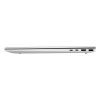Ноутбук HP OmniBook 5 AI 16-af1030ua (D16J0EA) изображение 4