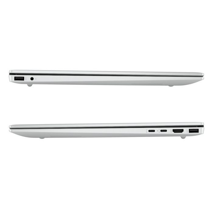 Ноутбук HP OmniBook 5 AI 16-af1030ua (D16J0EA) изображение 5