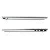 Ноутбук HP OmniBook 5 AI 16-af1030ua (D16J0EA) изображение 5
