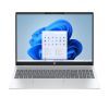 Ноутбук HP OmniBook 5 AI 16-af1030ua (D16J0EA)